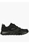 Men Panelled Leather Lace-Up Sports Shoes