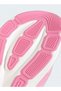 Women Galaxy 8 Cloudfoam Lace-Up Running Shoes - 6