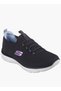 Women SUMMITS Slip-On Sports Shoes - 5