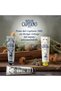 , Lemon Toothpaste from Sicily, Keeps Gums Healthy and Fights Bad Breath, Contains Organic Lemon Extracts, 100% Made in Italy, 75 ml Tube - 5