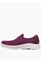 GO WALK 8 Women - 5