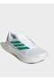 ZENBOOST M