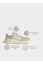 Women Cloudfoam Flex Lace-Up Running Shoes - 2