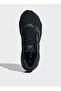 Men Galaxy 8 Lace-Up Running Shoes - 3
