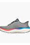 Men Logo Slip-On Sports Shoes - 6
