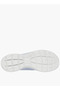 Women SUMMITS Slip-On Sports Shoes - 3