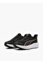 Women Dasher Lite SlipTech Slip-On Sports Shoes