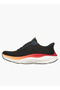 MAX RUN Men - 6
