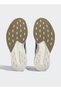 Adizero Pacer Running Shoes Men - 4