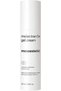 melan tran3x daily depigmenting gel cream 50ml