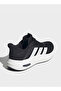 Men Cloudfoam Cuxxion Rapidfit Lace-Up Running Shoes - 7
