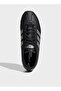 Women Runvista Lace-Up Running Shoes - 3