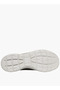 Women SUMMITS Slip-On Sports Shoes - 3