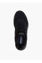 Women BOBS ARCH COMFORT B SWEET Lace-Up Sports Shoes - 2