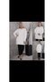 Tunic