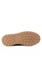 510 Genuine Leather Casual Women's Shoes-Brown - 5
