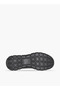 Men Track Lace-Up Sports Shoes - 6