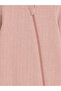 Esvab • Modern & Distinctive 1.6 Tog Zero Roba Collar Baby Girl Sleeping Bag - 3