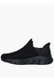 BOBS B FLEX Men - 5