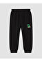 Esvab • Modern & Distinctive Printed Boys' Pajama Bottoms - 2