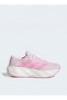 Women Galaxy 8 Cloudfoam Lace-Up Running Shoes - 2