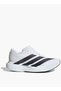 Women's Adizero Pacer Lace-Up Running Shoes - KZ8978 - 2