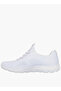 Women SUMMITS Slip-On Sports Shoes - 5