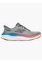 Men Logo Slip-On Sports Shoes