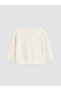 Esvab • Modern & Distinctive Bebe Roba Collar Baby Girl Set - 5