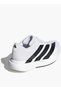 Women's Adizero Pacer Lace-Up Running Shoes - KZ8978 - 7