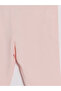 Esvab • Modern & Distinctive Bow Embellished Baby Girl Set - 8