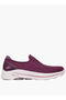 GO WALK 8 Women