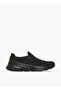 Women GO WALK 8 Slip-On Walking Shoes - 2
