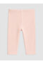 Esvab • Modern & Distinctive Bebe Roba Collar Baby Girl Set - 4
