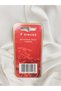 Thread-Threaded Sewing Needle Set - 9 Colors of Thread (200-61) - 3