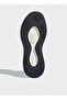 Men Cloudfoam Cuxxion Rapidfit Lace-Up Running Shoes - 4