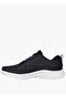 Women SKECH-LITE PRO 2.0 Lace-Up Sports Shoes - 6