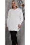 Tunic - 4