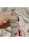 melan tran3x daily depigmenting gel cream 50ml - 8