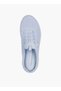 Women SUMMITS Slip-On Sports Shoes - 2