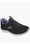 Women SUMMITS Slip-On Sports Shoes - 4