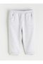Quality Pieces from Çelebi Store Long Sleeve Printed Baby Boy Sweatshirt and Trousers Set of 2 - 8