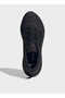 Women Runfalcon 6 Lace-Up Running Shoes - 3