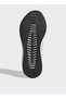 Runfalcon 6 Running Shoes Women - 4