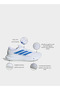 Men Runfalcon 6 Lace-Up Running Shoes - 2