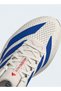 Adizero Pacer Running Shoes Men - 6