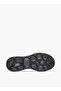 Women GO WALK 8 Slip-On Walking Shoes - 5