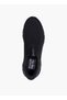 BOBS B FLEX Men - 2