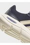 Cloudfoam Flex Lace-Up Sneakers Women - 6