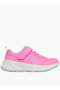 Girls EDGERIDE Hook & Loop Sports Shoes